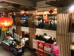 门面-巴蜀风·地道川菜(总店)
