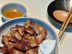 -胡麻(静安嘉里店)