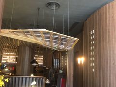 -钟菜·粤菜点心·宴请(海上世界·汇港二期店)