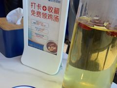 -兰湘子·湘菜小炒(长安万科广场店)