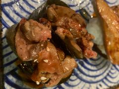 -沼津港精致料理·寿喜烧·烧鸟(漕河泾印象城店)