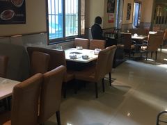 -万和源炝锅城·活鱼现炝(文艺北路店)