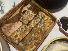 -大鸭梨烤鸭·北京菜(大兴南小街店)