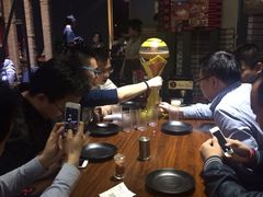 -串来串去(中关村店)