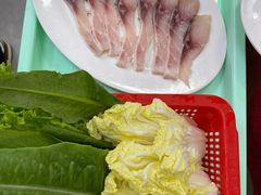 -花苑美食横琴生蚝火锅(拱北粤华路店)