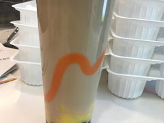 -CoCo都可(中华广场店)