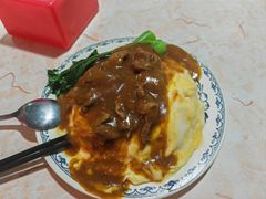 -渔记茶餐厅(渔村店)