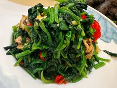 -大清花饺子城(昌黎店)