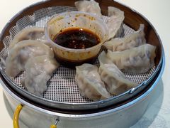 -聚味瞿记·龙虾堂(梅溪湖店)