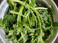 -华润万家(荔湾店)
