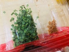 -盖邑扁食店