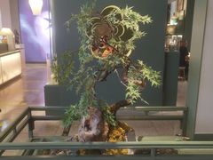 -潮上潮(南中环店)