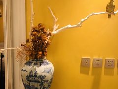 -城南往事(滨江世茂店)