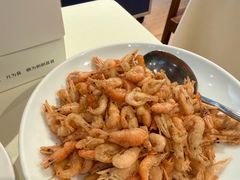 -南门小馆·清真(国贸商城店)