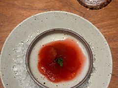 -天水蔬食料理(树德之光店)
