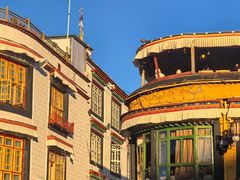 -玛吉阿米·餐吧