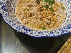 -得意楼蒸菜馆