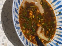 -雲物·云南小馆(好悦天地店)