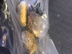 -满记烧饼(牛街东里小区一区店)