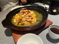 -江南厨子·品苏杭(华润万象店)