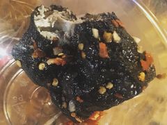 -五娭毑臭豆腐(黄兴南路店)