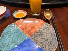 -海味世家·家常菜馆(明州里店)