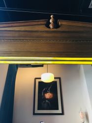 -TWOFACE 双面理发馆