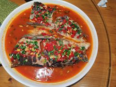 -丰乐餐厅·始于1999·本地老字号