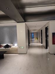 -上海时光整形外科医院