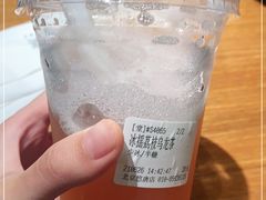 -煮叶(悠唐广场店)