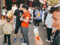 -眼镜粑粑