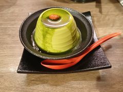 -一蘭(三宮店)