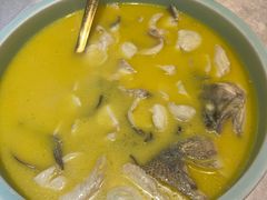 -观盐·盐帮菜(官园桥店)