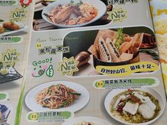 -威尼斯西餐厅(扬名广场店)