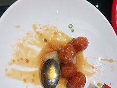 -紫阳海鲜楼·传承闽味(长乐路总店)