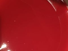 -巴奴毛肚火锅(二七万达店)