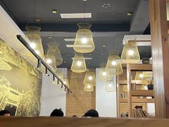 -7017浙菜•建德味(中财店)