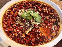 -不二民谣音乐餐酒吧(长沙店)