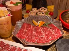 -MIKOMIKO和牛烧肉专门店(南门店)