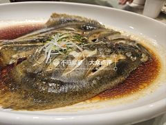 -胡杨记忆(和平路店)