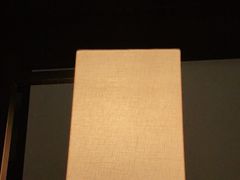 -广州从化都喜泰丽度假温泉酒店