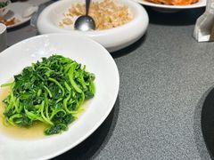 -徐记海鲜(曲江南湖店)