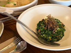 -元古雲境(太古里店)