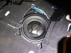 -神莺汽车音响改装连锁机构(深圳旗舰店)