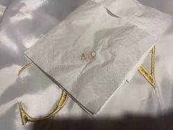 -ARC弧线沙龙