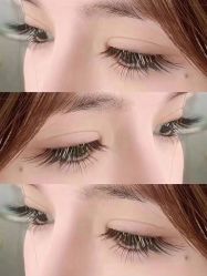 -美愈美肤MEIYU SKIN