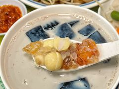 -顺记冰室(宝华路店)