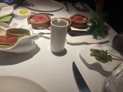 -弦月窗LUNETTE BY AMANDA(复兴路店)