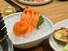 -初花·日本料理