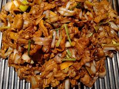 -四季民福烤鸭店(前门店)